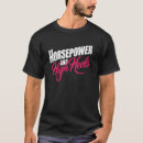 Pesquisar por cavalos força camisetas Equitador