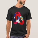Pesquisar por bandeira de peru camisetas Porto