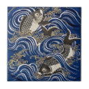 Pesquisar por japonês azulejos Arte japonesa