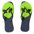 Pesquisar por extraterrestre roupas Marciano