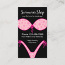 Pesquisar por roupas cartao de visita Beleza