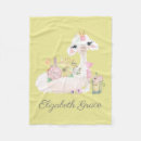 Pesquisar por flores amarelas mantas For kids