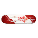 Pesquisar por menina anime skates Manga