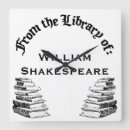 Pesquisar por bibliotecas relogios de parede Leitura