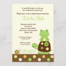 Pesquisar por laguna convites Tartaruga