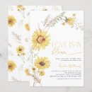 Pesquisar por rustic sunflower bridal shower convites Girassol