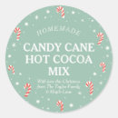 Pesquisar por cacau adesivos Cana doce