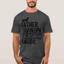 Pesquisar por dachshund engraçado camisetas Humor