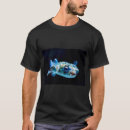 Pesquisar por pufferfish camisetas Peixe