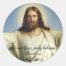 Pesquisar por bíblia sagrada adesivos Palavra de deus