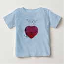 Pesquisar por olhos do coração camisetas Corações