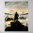 Pesquisar por montanhas pôsteres Homem