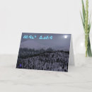 Pesquisar por noroeste cartoes Idaho