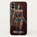 Pesquisar por movie iphone capas Heroine