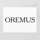 Pesquisar por católicos cartoes postais Cristão