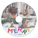 Pesquisar por colagem saias para árvore de natal Feriado