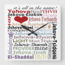 Pesquisar por oração do senhor relogios de parede Fé