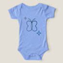 Pesquisar por swift camisetas Sabichona
