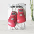 Pesquisar por jiu cartoes Luta