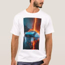 Pesquisar por porsche masculinas camisetas Estilo