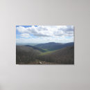 Pesquisar por appalachian fotografia Natureza