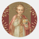 Pesquisar por jesus infantil adesivos Filho