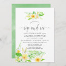 Pesquisar por exotic convites Qualquer pessoa