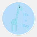 Pesquisar por desenhos animados girafa bebe adesivos Bebê