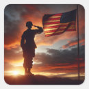 Pesquisar por forças armadas adesivos Soldado