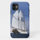 Pesquisar por navigação iphone capas Náutico
