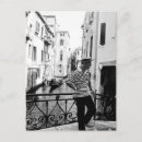 Pesquisar por veneza cartoes postais Europeu