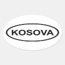Pesquisar por kosovo adesivos Kosova