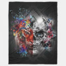 Pesquisar por skull mantas Esqueleto