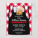 Pesquisar por food convites Churrasco
