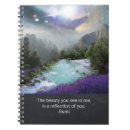 Pesquisar por caderno do rumi cadernos de notas Espiritual