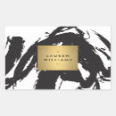 Pesquisar por quadril adesivos Legal