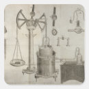 Pesquisar por elementos químicos adesivos Ciência