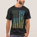 Pesquisar por armazenamento camisetas Armazenamento em nuvem