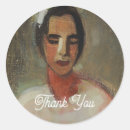 Pesquisar por helena adesivos Menina