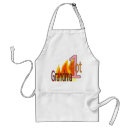 Pesquisar por avós aventais Vovó