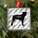 Pesquisar por american staffordshire terrier ornamentos Amor