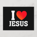 Pesquisar por eu amo jesus cartoes postais Fé