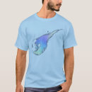 Pesquisar por meteoros camisetas Fantasia