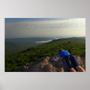 Pesquisar por backpacking artes pôsteres Caminhada