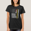 Pesquisar por mur camisetas Verdade