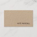 Pesquisar por crafter cartao de visita Artista