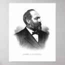 Pesquisar por garfield pôsteres Presidentes