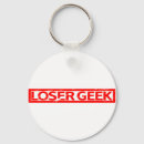 Pesquisar por geek chaveiros Humor