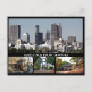 Pesquisar por atlanta eua cartoes postais Paisagem urbana