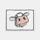 Pesquisar por a blusa das mantas Cinza